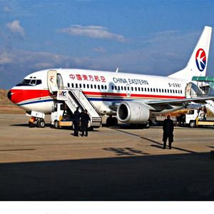 银川河东航空货运-当日到达,轻松快捷